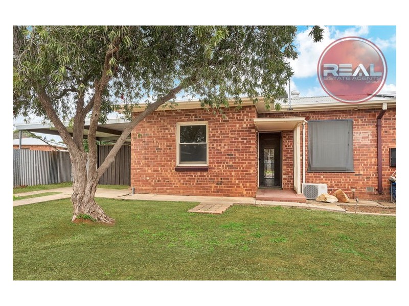 34 Loftis Road, Elizabeth Downs SA 5113