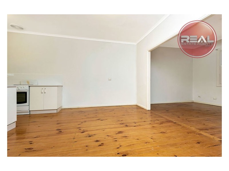 34 Loftis Road, Elizabeth Downs SA 5113