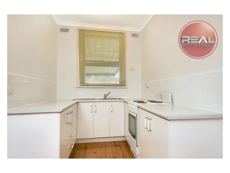 34 Loftis Road, Elizabeth Downs SA 5113