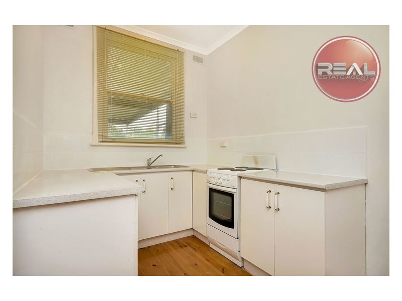 34 Loftis Road, Elizabeth Downs SA 5113