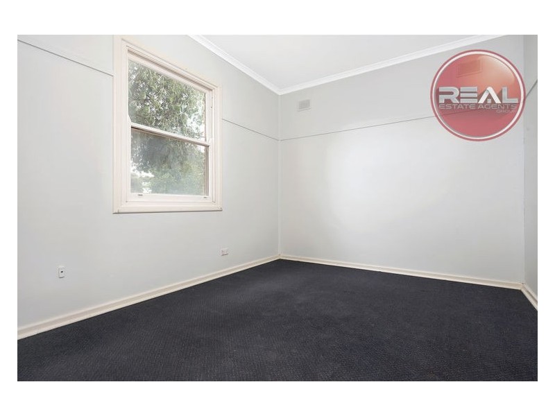 34 Loftis Road, Elizabeth Downs SA 5113