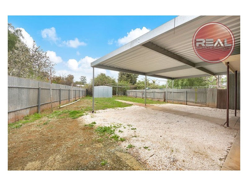 34 Loftis Road, Elizabeth Downs SA 5113