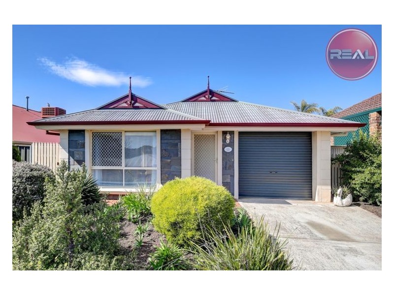 6 Coachwood Court, Wynn Vale SA 5127