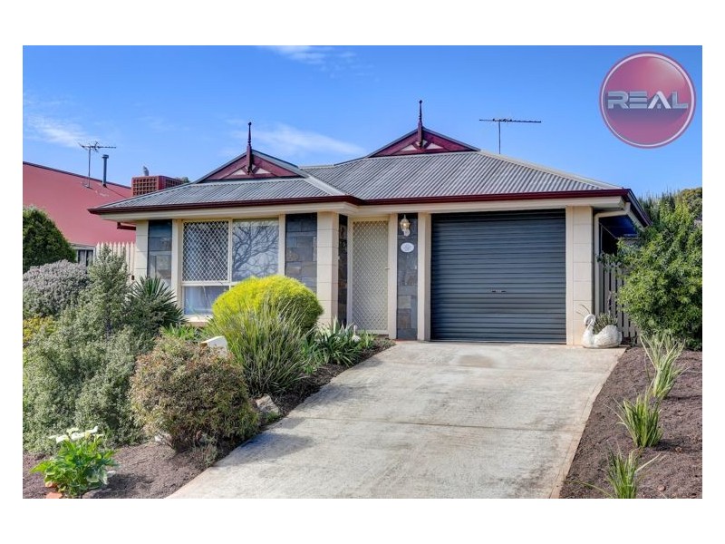 6 Coachwood Court, Wynn Vale SA 5127