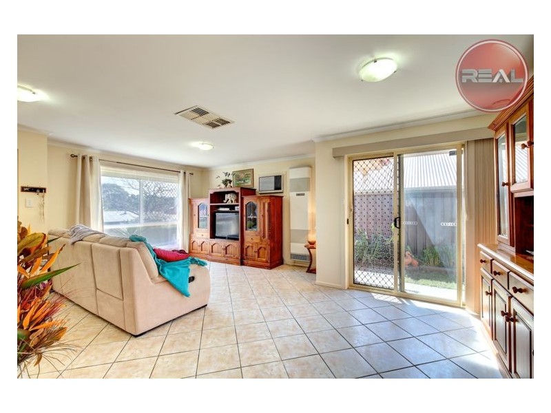 6 Coachwood Court, Wynn Vale SA 5127