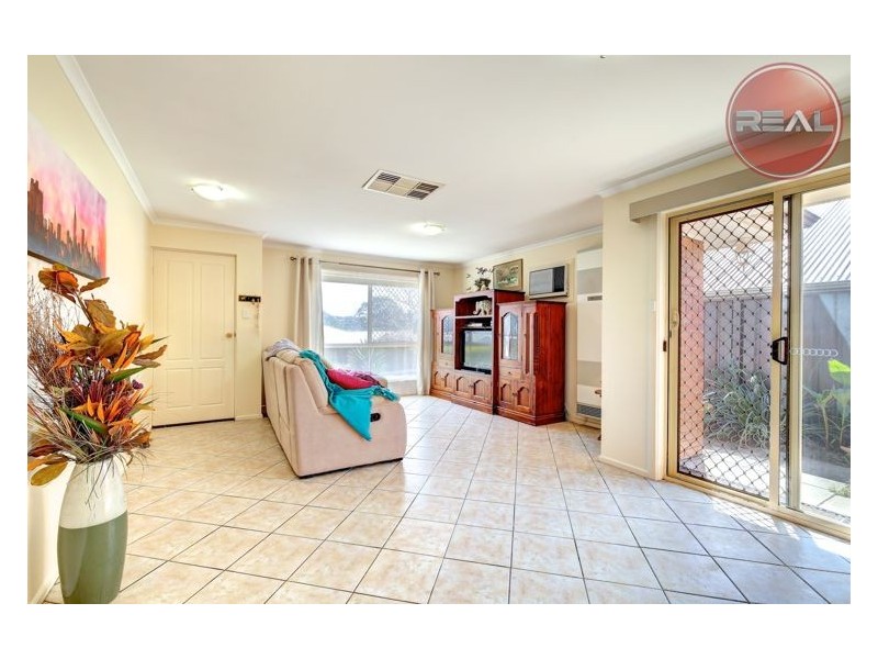 6 Coachwood Court, Wynn Vale SA 5127