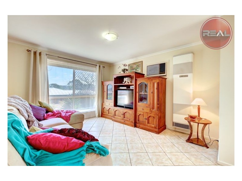 6 Coachwood Court, Wynn Vale SA 5127