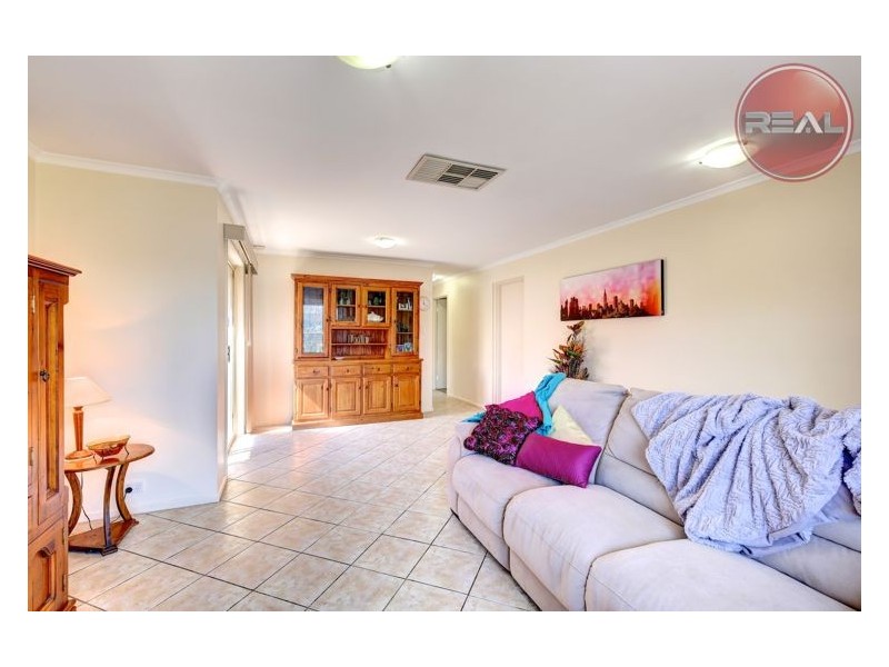 6 Coachwood Court, Wynn Vale SA 5127