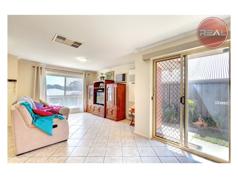 6 Coachwood Court, Wynn Vale SA 5127