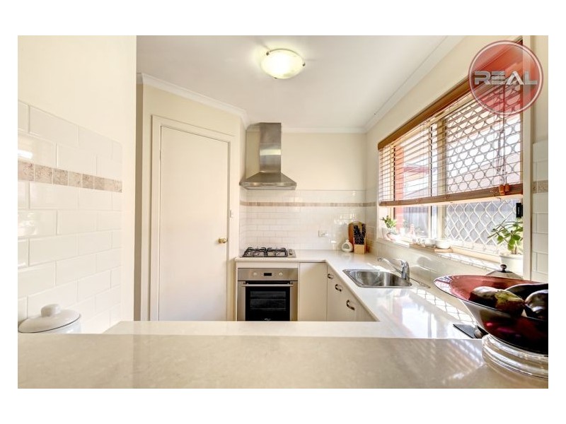 6 Coachwood Court, Wynn Vale SA 5127