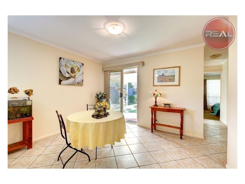 6 Coachwood Court, Wynn Vale SA 5127