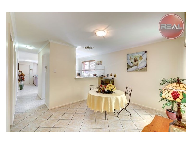 6 Coachwood Court, Wynn Vale SA 5127