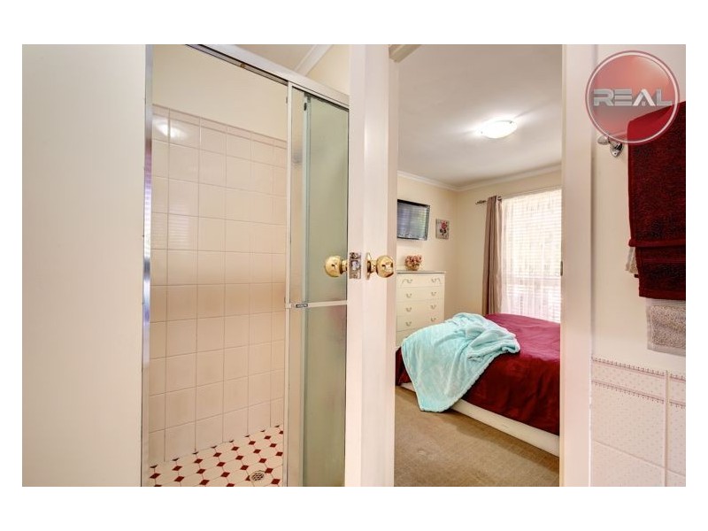 6 Coachwood Court, Wynn Vale SA 5127