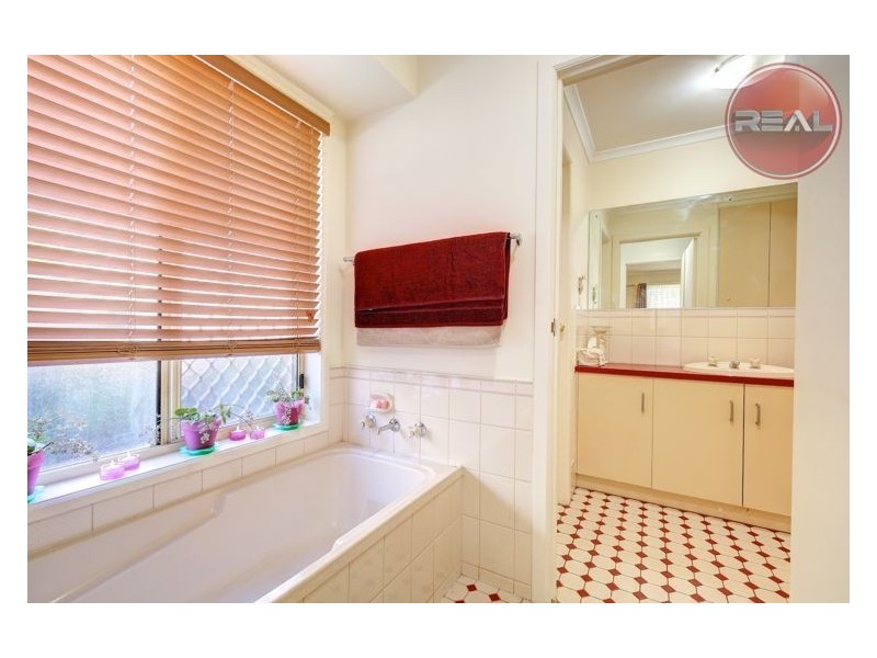 6 Coachwood Court, Wynn Vale SA 5127