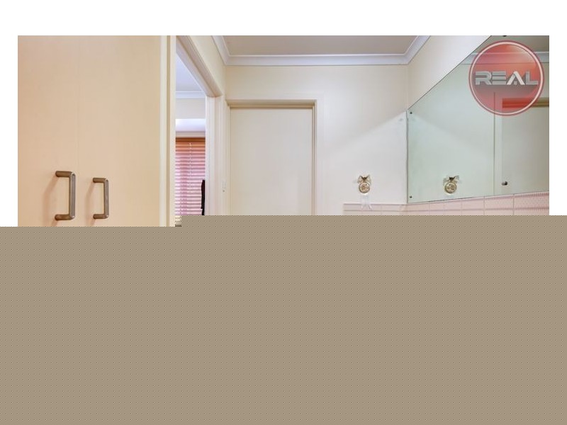 6 Coachwood Court, Wynn Vale SA 5127