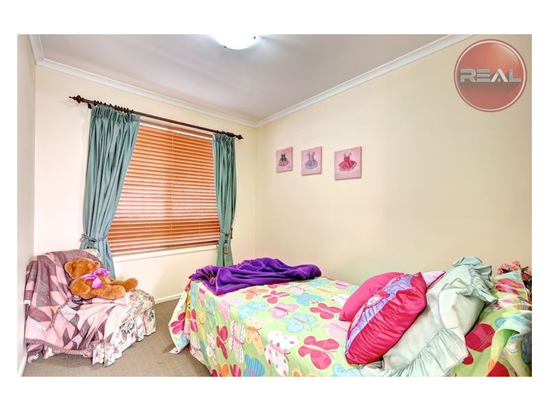 6 Coachwood Court, Wynn Vale SA 5127