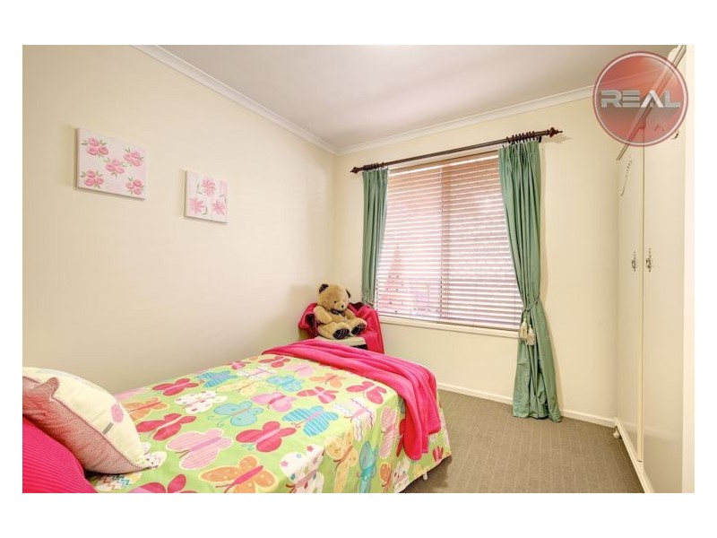 6 Coachwood Court, Wynn Vale SA 5127