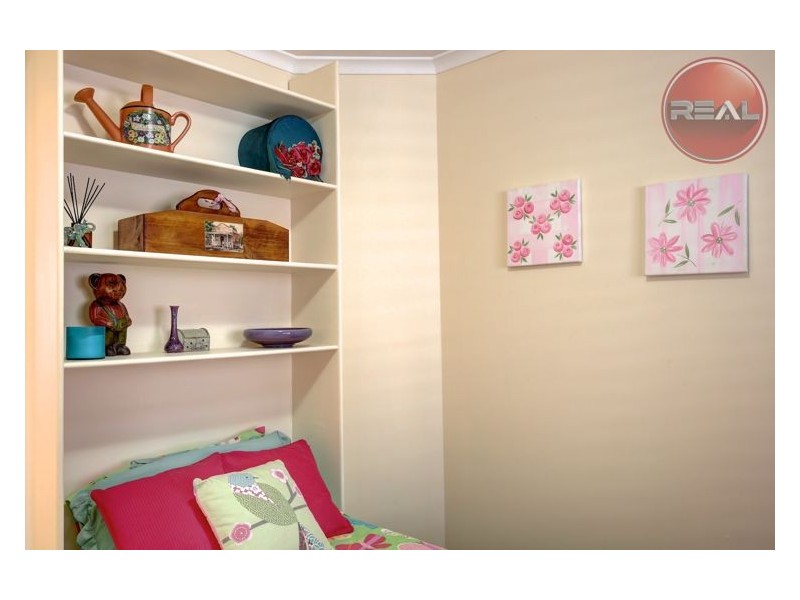 6 Coachwood Court, Wynn Vale SA 5127