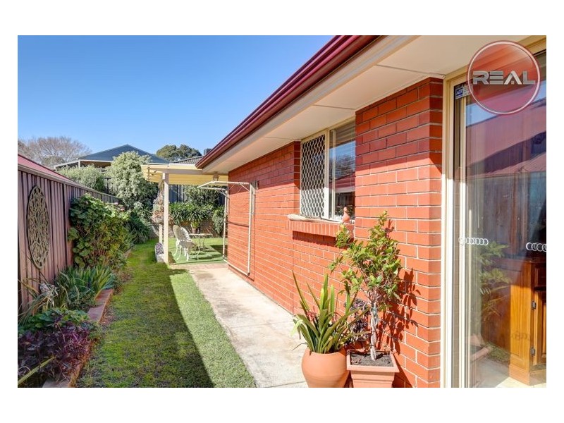 6 Coachwood Court, Wynn Vale SA 5127