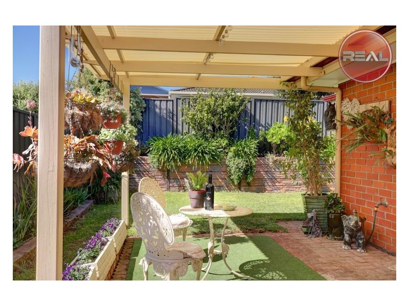 6 Coachwood Court, Wynn Vale SA 5127