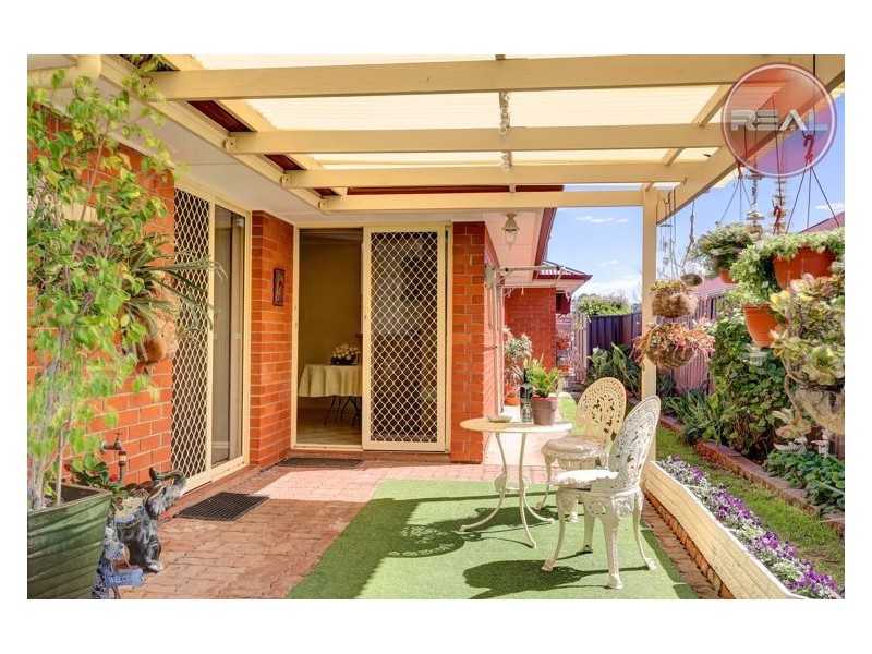 6 Coachwood Court, Wynn Vale SA 5127