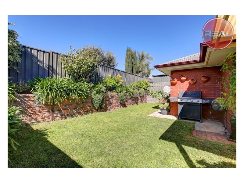 6 Coachwood Court, Wynn Vale SA 5127