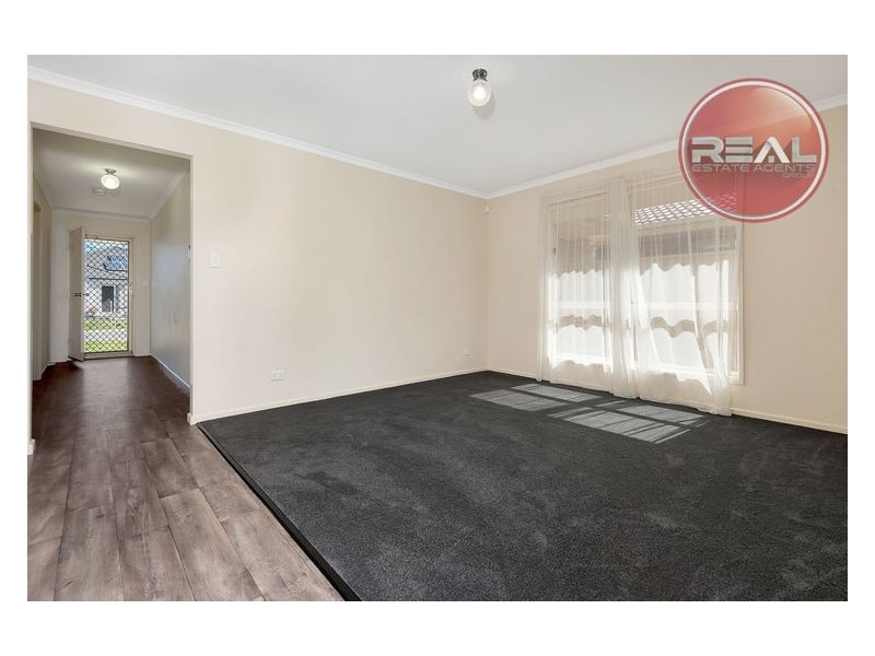 17 Dineen Road, Parafield Gardens SA 5107