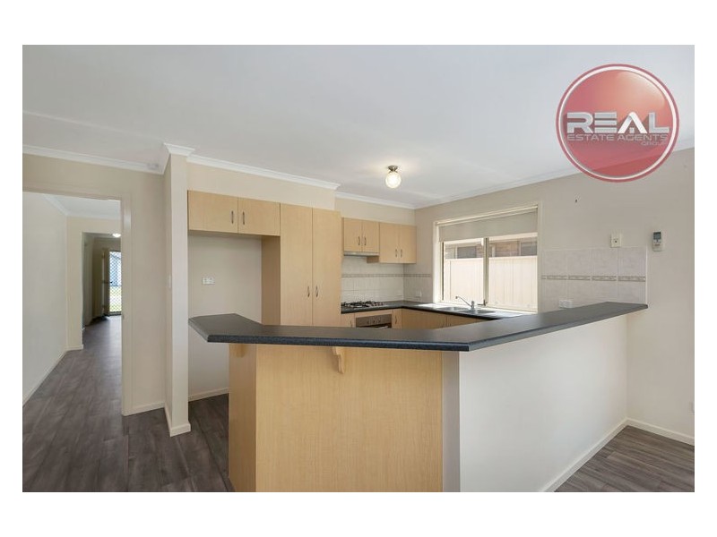 17 Dineen Road, Parafield Gardens SA 5107