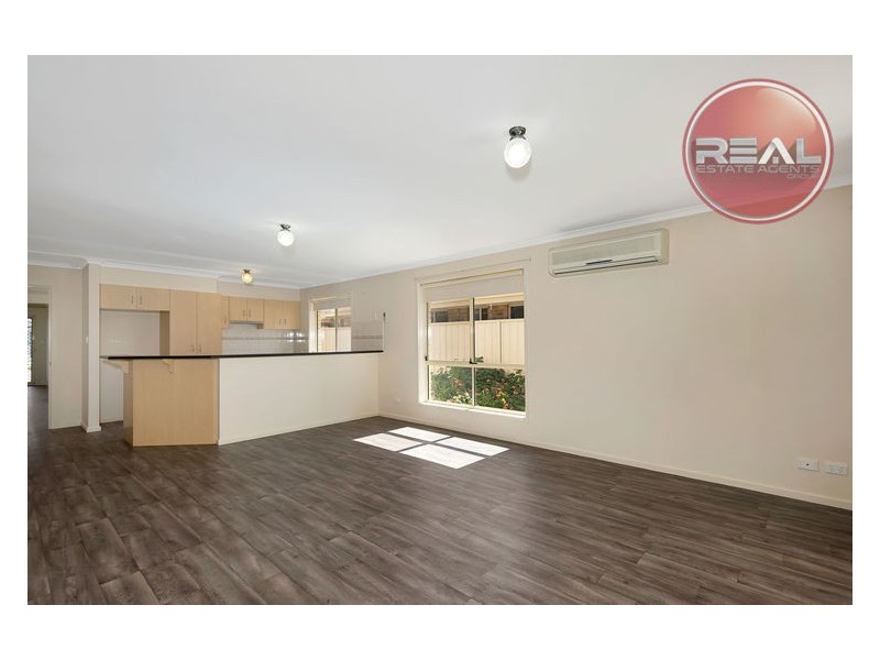 17 Dineen Road, Parafield Gardens SA 5107