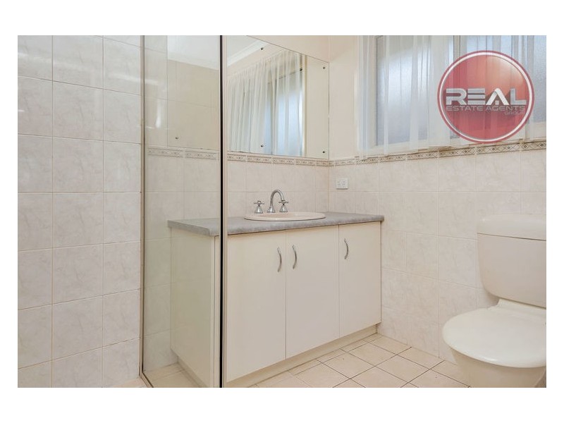 17 Dineen Road, Parafield Gardens SA 5107