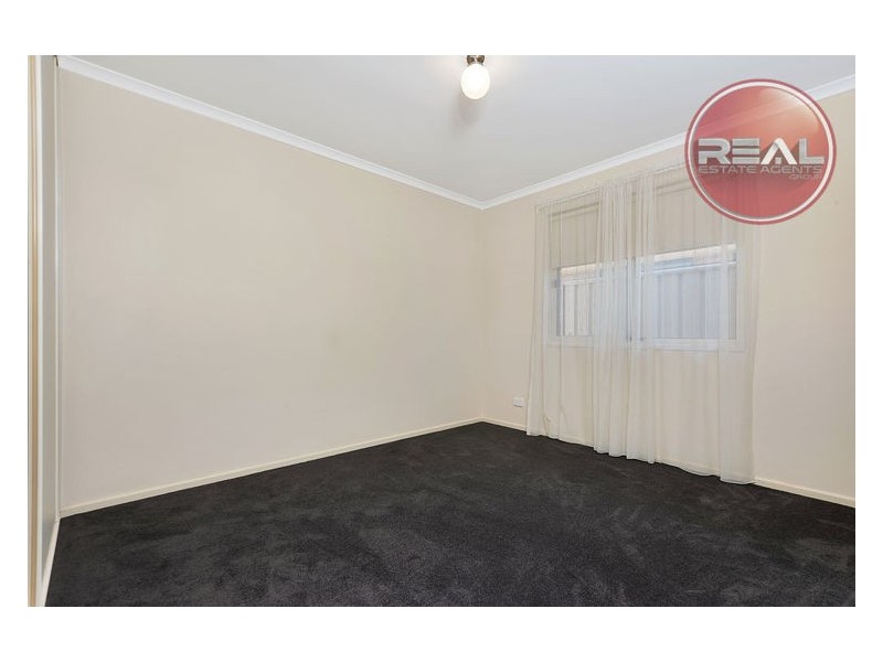 17 Dineen Road, Parafield Gardens SA 5107
