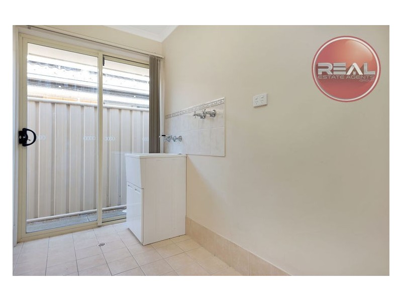 17 Dineen Road, Parafield Gardens SA 5107