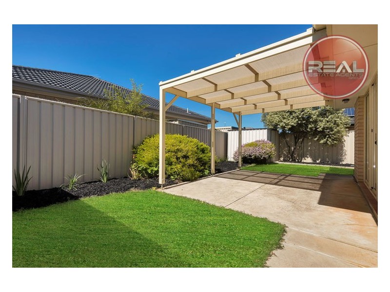 17 Dineen Road, Parafield Gardens SA 5107