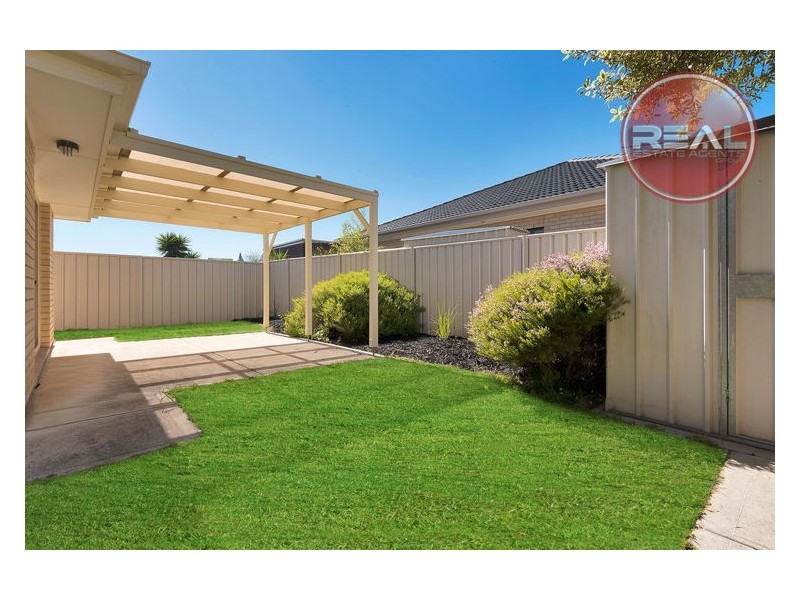 17 Dineen Road, Parafield Gardens SA 5107