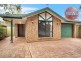 51 Greenfields Drive, Andrews Farm SA 5114