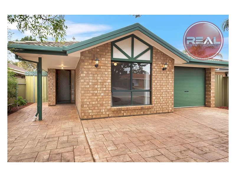 51 Greenfields Drive, Andrews Farm SA 5114