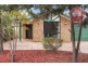 51 Greenfields Drive, Andrews Farm SA 5114