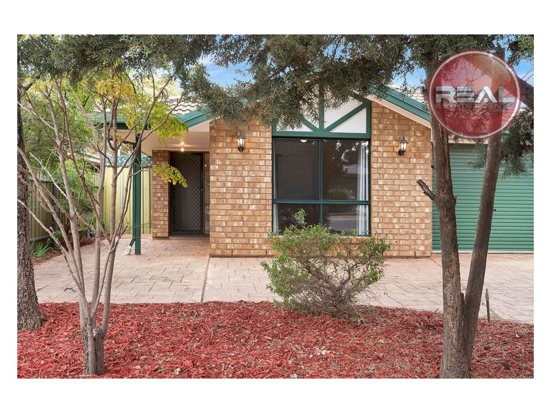 51 Greenfields Drive, Andrews Farm SA 5114