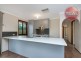 51 Greenfields Drive, Andrews Farm SA 5114
