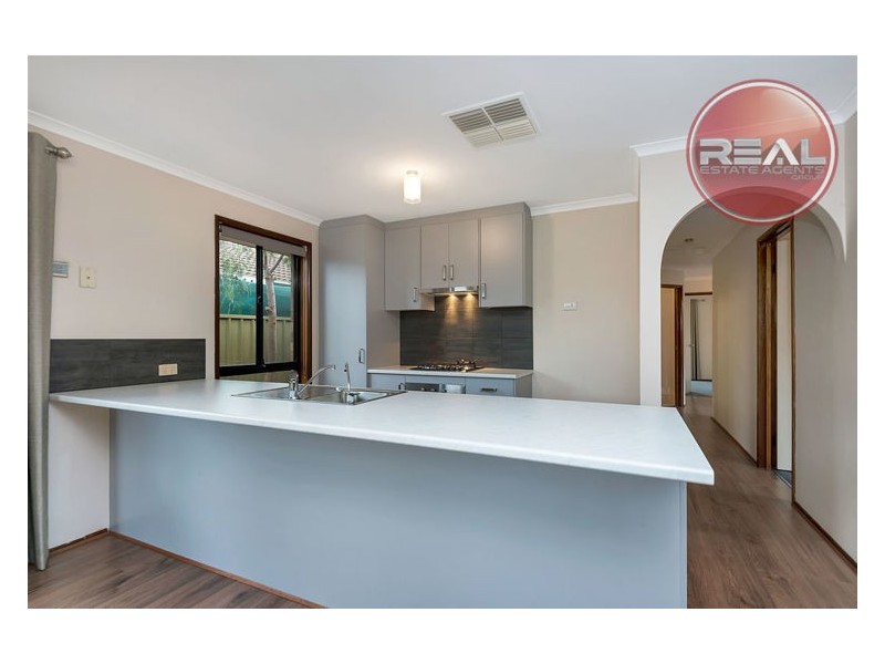 51 Greenfields Drive, Andrews Farm SA 5114