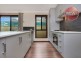 51 Greenfields Drive, Andrews Farm SA 5114