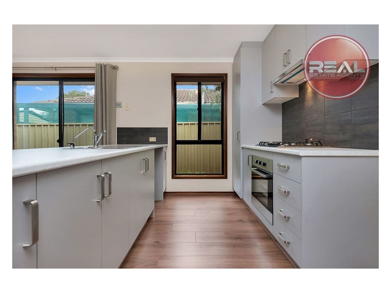 51 Greenfields Drive, Andrews Farm SA 5114