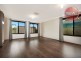 51 Greenfields Drive, Andrews Farm SA 5114
