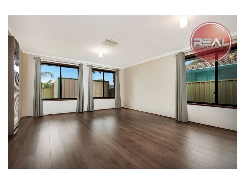 51 Greenfields Drive, Andrews Farm SA 5114