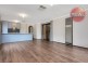 51 Greenfields Drive, Andrews Farm SA 5114