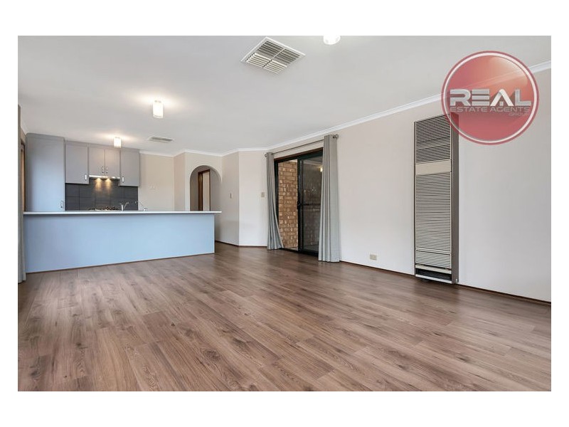 51 Greenfields Drive, Andrews Farm SA 5114