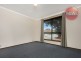 51 Greenfields Drive, Andrews Farm SA 5114