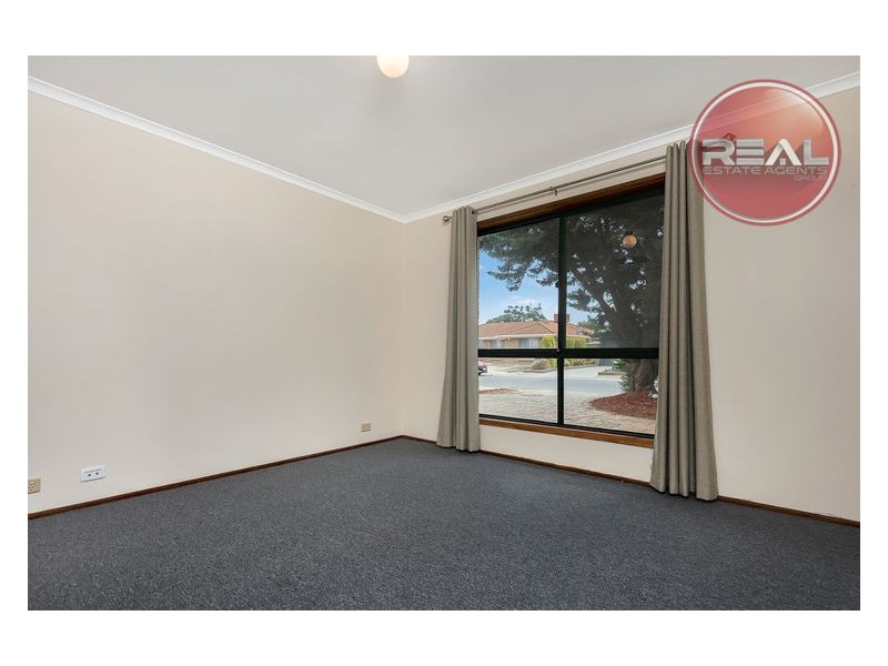 51 Greenfields Drive, Andrews Farm SA 5114