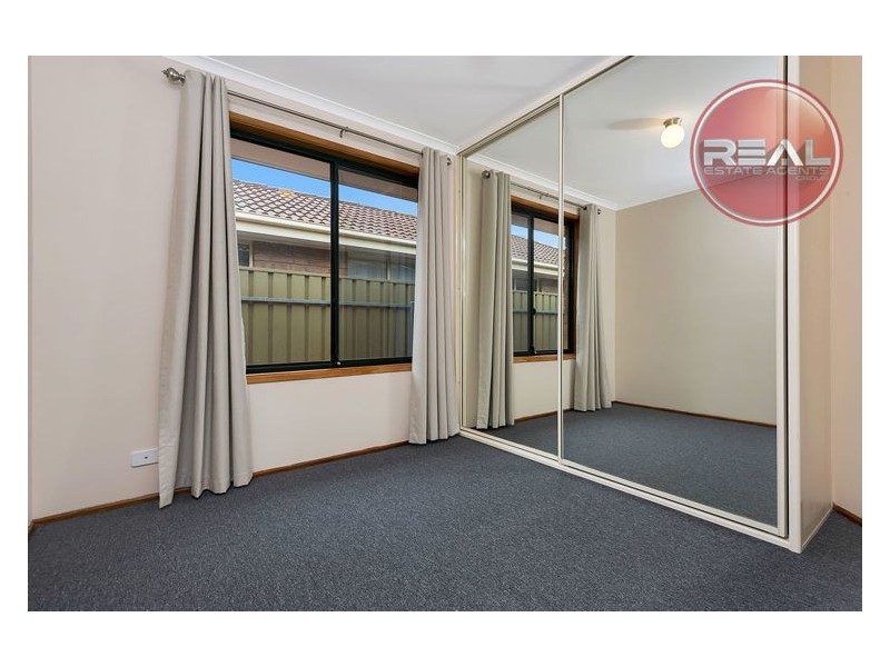 51 Greenfields Drive, Andrews Farm SA 5114