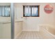 51 Greenfields Drive, Andrews Farm SA 5114